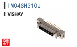 IM04SH510J