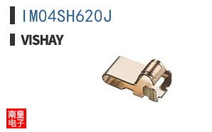 IM04SH620J