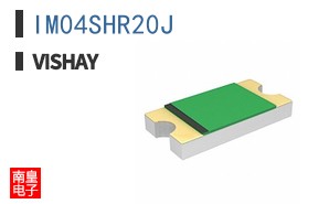 IM04SHR20J