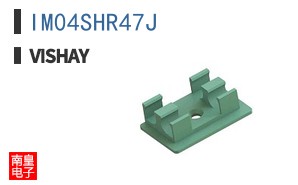 IM04SHR47J