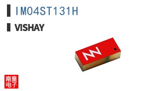 IM04ST131H