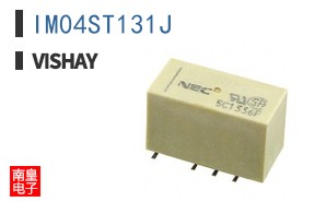 IM04ST131J