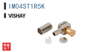 IM04ST1R5K