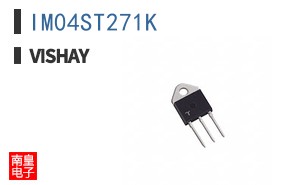 IM04ST271K