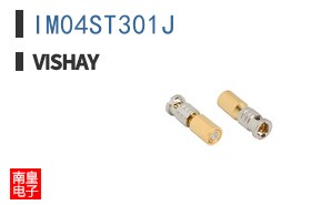 IM04ST301J