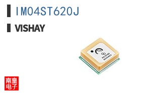 IM04ST620J