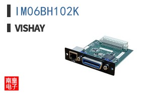 IM06BH102K