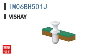 IM06BH501J
