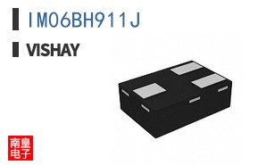 IM06BH911J
