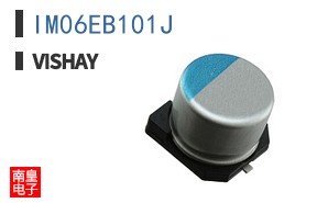 IM06EB101J