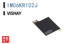 IM06KR102J