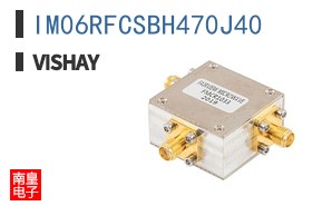 IM06RFCSBH470J40