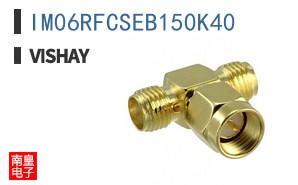 IM06RFCSEB150K40