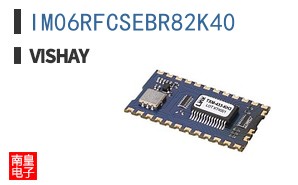 IM06RFCSEBR82K40