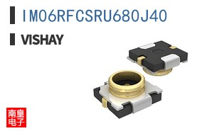 IM06RFCSRU680J40