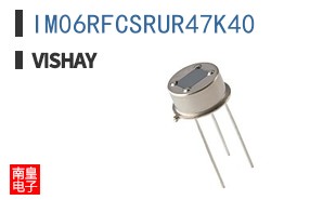 IM06RFCSRUR47K40