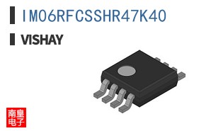 IM06RFCSSHR47K40