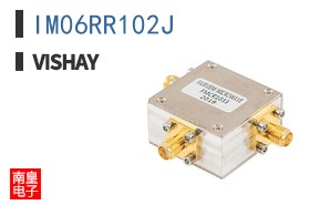 IM06RR102J