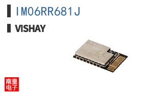 IM06RR681J