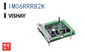 IM06RRR82K