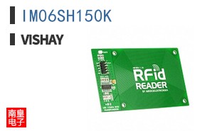 IM06SH150K