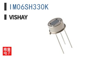 IM06SH330K