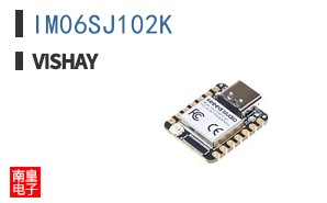 IM06SJ102K