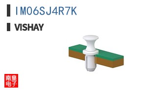 IM06SJ4R7K
