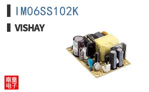 IM06SS102K