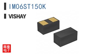 IM06ST150K