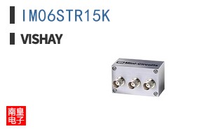 IM06STR15K