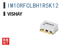IM10RFCLBH1R5K12
