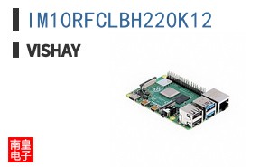 IM10RFCLBH220K12