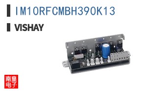 IM10RFCMBH390K13