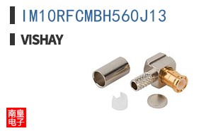 IM10RFCMBH560J13