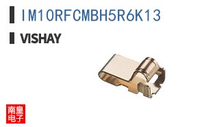 IM10RFCMBH5R6K13