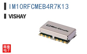 IM10RFCMEB4R7K13