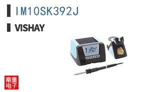IM10SK392J