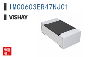 IMC0603ER47NJ01