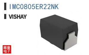 IMC0805ER22NK