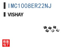 IMC1008ER22NJ