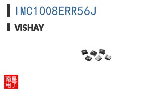 IMC1008ERR56J