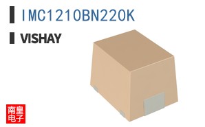 IMC1210BN220K