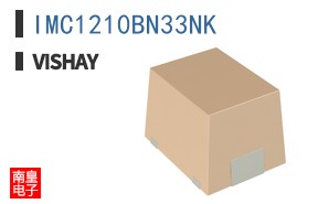 IMC1210BN33NK