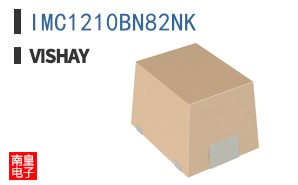 IMC1210BN82NK
