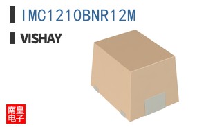 IMC1210BNR12M