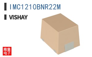 IMC1210BNR22M
