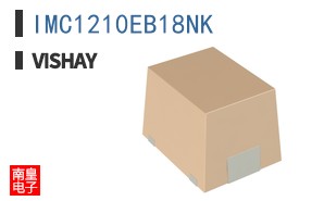 IMC1210EB18NK