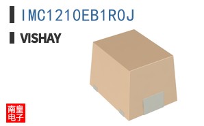 IMC1210EB1R0J