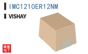 IMC1210ER12NM